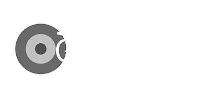 SoCal Gun Shows